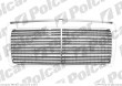 atrapa MERCEDES W124/E - KLASSE(Sedan / COUPE / CABRIO / KOMBI) 12.1984 - 06.1996