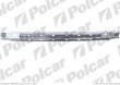 wzmocnienie zderzaka PEUGEOT 405 (15B/15E/4B/4E), (Sedan + KOMBI), 07.1987 - 12.1997
