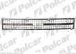 atrapa FIAT UNO (146 A / E), 08.1983 - 06.2002