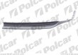 spojler, hokej zderzaka przedniego VOLKSWAGEN PASSAT, Sedan+KOMBI (B3 (35i)), 88 - 93