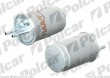 Filtr Fiaam FORD FOCUS kombi (DNW), 02.1999 - 11.2004 (Fiaam)