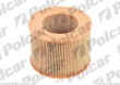 Filtr Fiaam TOYOTA HILUX platforma / podwozie, 08.1994 - 07.1997 (Fiaam)
