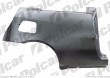 b�otnik tylny FIAT PUNTO II (188), 07.1999 - 07.2003