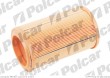 Filtr Fiaam RENAULT TRAFIC platforma / podwozie (PXX), 03.1989 - 03.2001 (Fiaam)