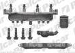 cewka zap³onowa CITROEN C2 (MAGNETI MARELLI)