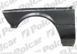 błotnik przedni BMW 3 (E21) 77 - 83