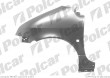 b�otnik przedni RENAULT TWINGO I (C06), 93 - 98