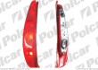lampa tylna FIAT PUNTO II (188), 07.1999 - 07.2003 (AXO SCINTEX)