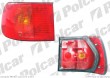 lampa tylna zewnętrzna AUDI A8 (D2), 06.1994 - 12.2002 (AXO SCINTEX)
