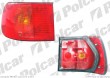 lampa tylna zewntrzna AUDI A8 (D2), 06.1994 - 12.2002 (AXO SCINTEX)