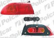 lampa tylna zewnętrzna ALFA ROMEO 156 (932), 11.1997 - 08.2003 (AXO SCINTEX)