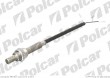 sondy Lambda OPEL Frontera A (MAGNETI MARELLI)