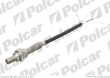 sondy Lambda CITROEN Xsara Picasso (MAGNETI MARELLI)