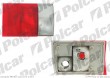 lampa tylna wewnętrzna AUDI COUPE / CABRIO/80 (B4), 9.1991 - 12.2000 (AXO SCINTEX)