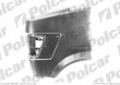 b�otnik przedni MERCEDES 207 - 410, 77 - 95