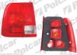lampa tylna VOLKSWAGEN PASSAT, Sedan+KOMBI (B5 (3B)), 97 - 00 (AXO SCINTEX)