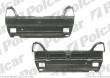 pas tylny VOLKSWAGEN GOLF II (19E/1G), 83 - 92