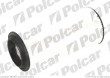 Filtr Fiaam SEAT AROSA (6H), 05.1997 - 06.2004 (Fiaam)