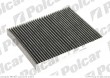 Filtr Fiaam SEAT IBIZA V (6J5), 03.2008- (Fiaam)