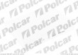 Filtr kabinowy RENAULT MEGANE Cabriolet (EA0/1_), 10.1996 - 08.2003 (Fiaam)