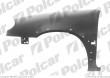 b³otnik przedni CITROEN SAXO (S0/S1), 10.1999 - 05.2004