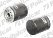 Filtr Fiaam NISSAN PRIMERA (P10), 06.1990 - 06.1996 (Fiaam)