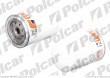 Filtr Fiaam NISSAN TERRANO II (R20), 10.1992- (Fiaam)