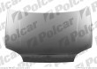maska RENAULT CLIO I (B57/C57), 05.1990 - 09.1998