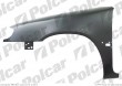 b�otnik przedni CITROEN SAXO(S0/S1), 03.1996 - 09.1999