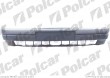 zderzak przedni VOLKSWAGEN PASSAT, Sedan+KOMBI (B3 (35i)), 88 - 93