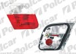 lampa tylna wewnętrzna BMW 3 (E46), COUPE / CABRIO, 05.1999 - 03.2003