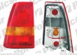 lampa tylna OPEL KADETT E (Hatchback +Sedan+KOMBI), 85 - 91