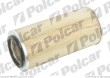 Filtr Fiaam VOLKSWAGEN LT 28 - 35 I platforma / podwozie (281 - 363), 04.1975 - 06.1996 (Fiaam)