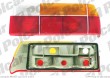 lampa tylna PEUGEOT 305 (581), 78 - 88