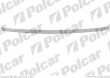 spojler, hokej zderzaka przedniego VOLKSWAGEN GOLF I (typ 17), 74 - 83