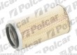 Filtr Fiaam VOLKSWAGEN LT 40 - 55 I platforma / podwozie (293 - 909), 04.1975 - 06.1996 (Fiaam)