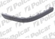 listwa zderzaka VOLKSWAGEN GOLF IV (1J) (Hatchback + KOMBI), 08.1997 - 09.2003
