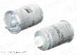 Filtr Fiaam AUDI 100 (Fiaam)