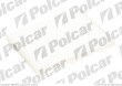 Filtr kabinowy RENAULT MEGANE Classic (LA0/1_), 09.1996 - 08.2003 (Fiaam)