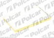 Filtr Fiaam RENAULT MEGANE Classic (LA0/1_), 09.1996 - 08.2003 (Fiaam)