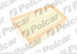 Filtr Fiaam RENAULT MEGANE II (BM0/1_, CM0/1_), 11.2002- (Fiaam)