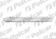 próg AUDI 80 (B2) 8.1978 - 7.1984/80 8.1984 - 9.1986