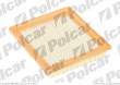 Filtr Fiaam NISSAN MICRA (K11), 01.1992 - 02.2003 (Fiaam)