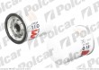 Filtr Fiaam NISSAN SUNNY III Liftback (N14), 10.1990 - 10.1995 (Fiaam)