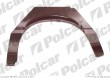 reperaturka błotnika tylnego BMW 3 (E21) 77 - 83