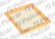 Filtr Fiaam NISSAN MICRA (K12), 01.2003- (Fiaam)