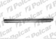 próg FIAT UNO (146 A / E), 08.1983 - 06.2002