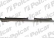 próg FORD SCORPIO (GAE / GGE) H - BACK / KOMBI, 02.1985 - 09.1994
