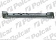 reperaturka drzwi MERCEDES W123 (SEDAN, COUPE, KOMBI), 01.1975 - 12.1985