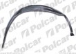reperaturka nadkola tylnego OPEL VECTRA A (Sedan+Hatchback), 88 - 95